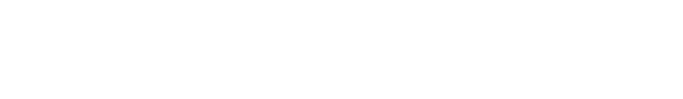 Barraxworld
