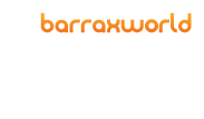 freelance app game developer | barraxworld uk